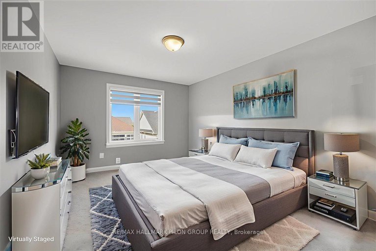 28962052/502-strasbourg-street/avalon-west/ottawa/ontario/K4A0M7_18