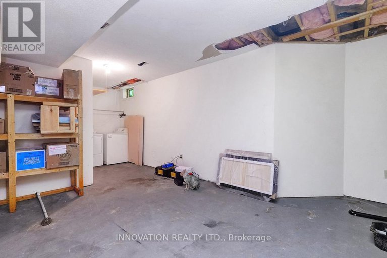 28469052/25-spindle-way/stittsville-south/ottawa/ontario/K2S1J3_24