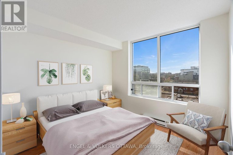 28611084/610-45-holland-avenue/ottawa-west/ottawa/ontario/K1Y4S3_8