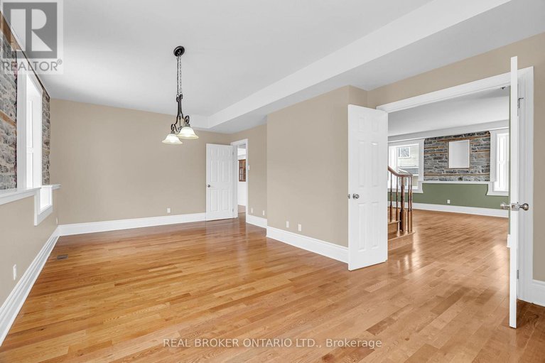 28292982/2486-county-rd-18-road/kemptville/north-grenville/ontario/K0G1J0_15