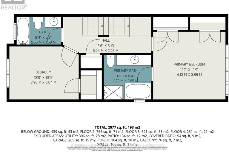 28912447/45-aveia-private/springridgeeast-village/ottawa/ontario/K4A0X1_22