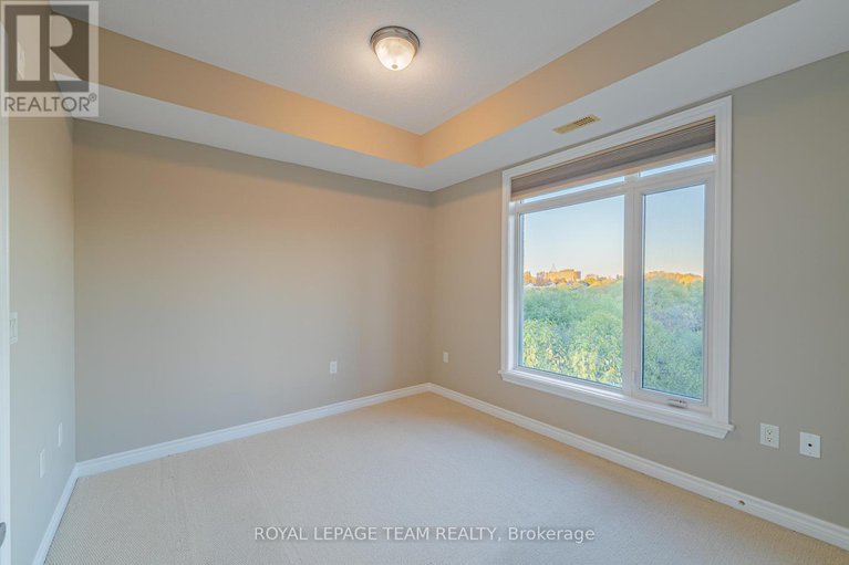 28976818/304-805-beauparc-private/cyrville/ottawa/ontario/K1J0B5_34