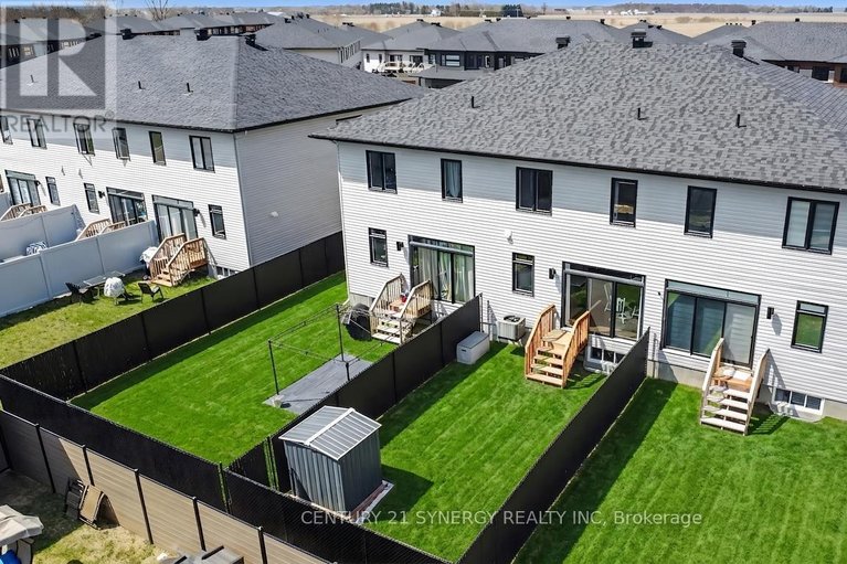 29649781/2011-berne-street/embrun/russell/ontario/K0A1W0_33