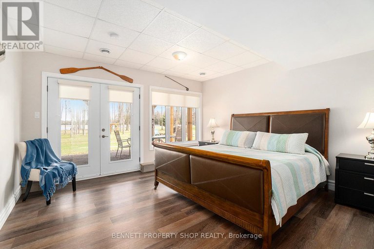 28319568/638-west-point-drive/drummondnorth-elmsley-north-elmsley-twp/drummondnorth-elmsley/ontario/K7H3C7_19