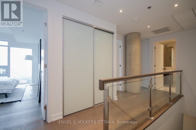 29586150/2203-199-slater-street/ottawa-centre/ottawa/ontario/K1P0C8_14