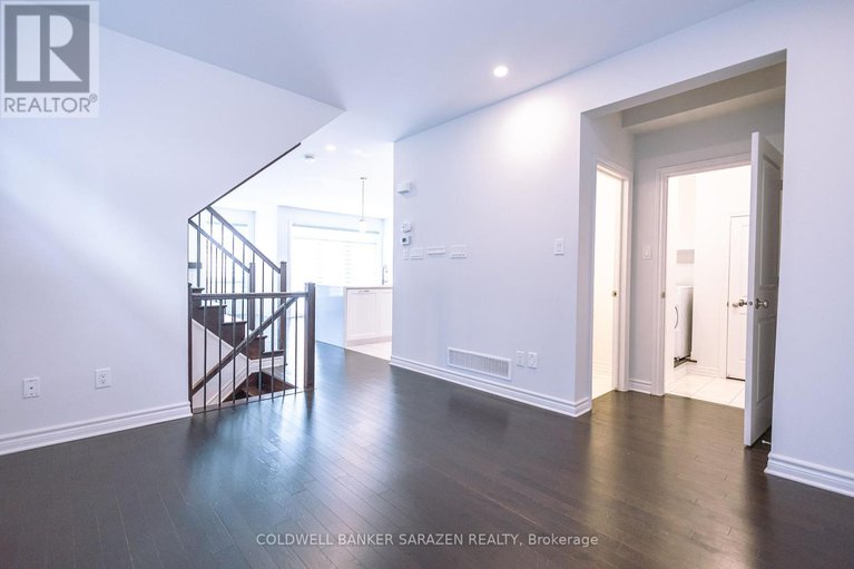 28310716/240-dagenham-street/stittsville-south/ottawa/ontario/K2S2X8_19
