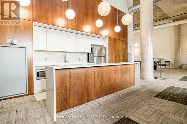 28532555/716-354-gladstone-avenue/ottawa-centre/ottawa/ontario/K2P0R4_36