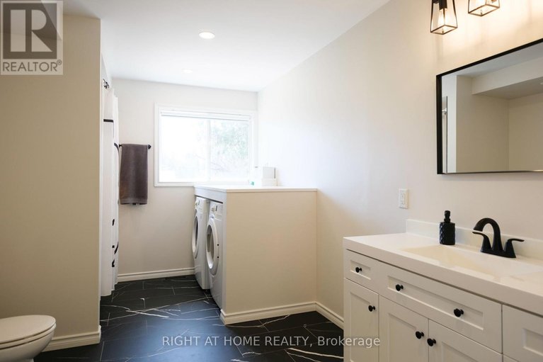 29658315/14-fisher-street/mcnabbraeside-twps/mcnabbraeside/ontario/K0A3L0_13