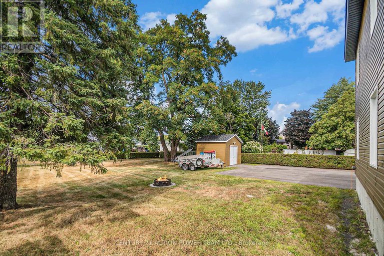 28777672/1674-landry-street/clarencerockland-twp/clarence-rockland/ontario/K0A1N0_32