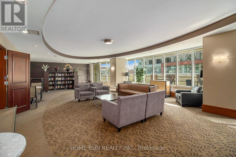 28465178/1211-234-rideau-street/sandy-hill/ottawa/ontario/K1N0A9_15