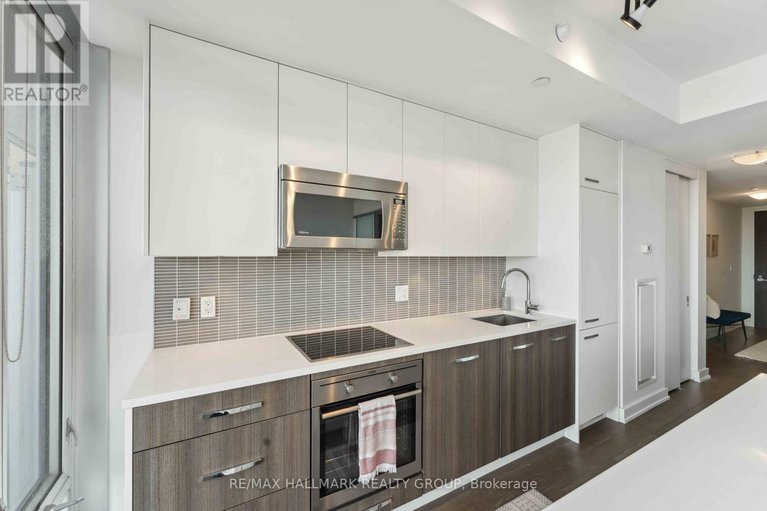 28308479/1602-111-champagne-avenue/west-centre-town/ottawa/ontario/K1S5V3_10
