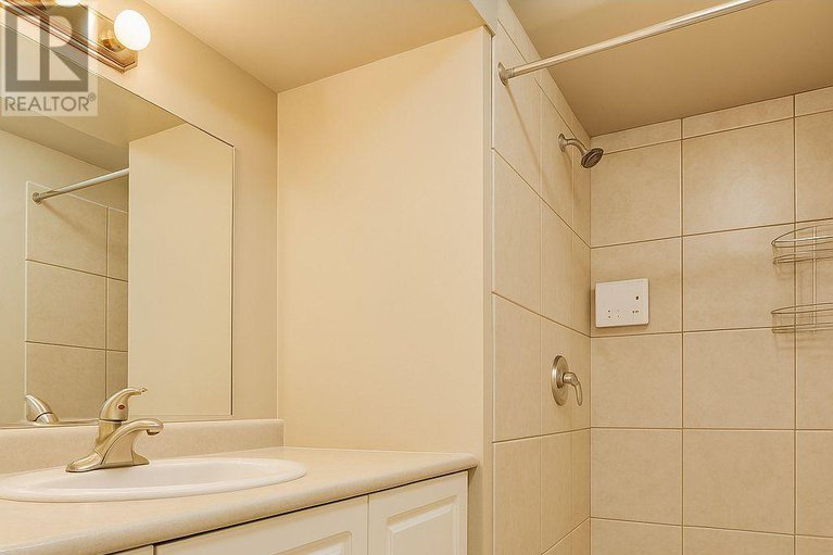 29389857/1165-klondike-road/morgans-grantsouth-march/ottawa/ontario/K2W1C8_38