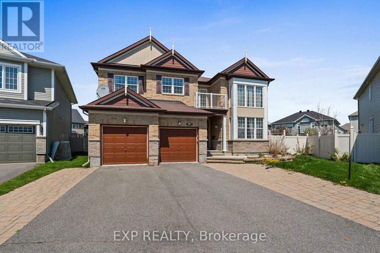28070660/537-bretby-crescent/cedargrovefraserdale/ottawa/ontario/K2J5P9_2