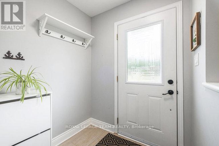 28602453/613-oxford-street-east-street-e/kemptville/north-grenville/ontario/K0G1J0_5