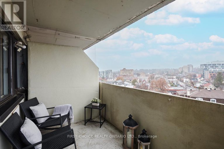 29142164/714-40-landry-street/vanier/ottawa/ontario/K1L8K4_19