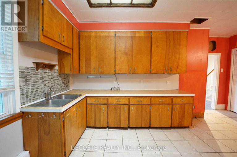 28873515/21946-sauve-street/north-glengarry-lochiel-twp/north-glengarry/ontario/K0B1H0_8