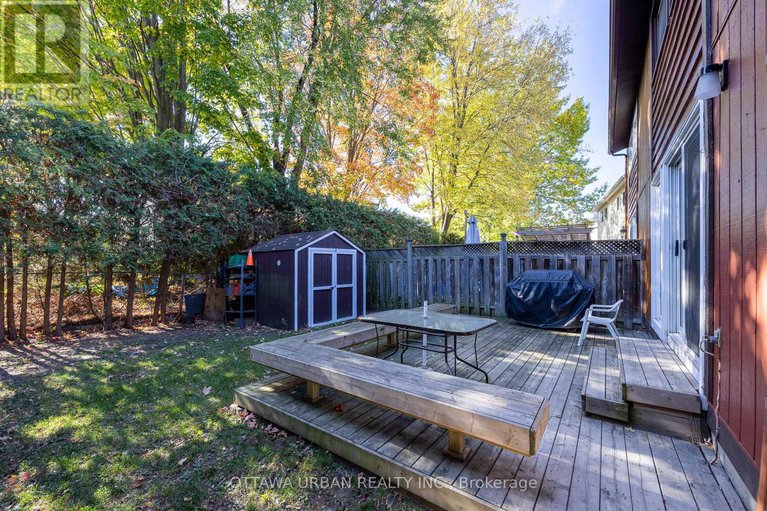 29002316/7986-decarie-drive/orleans-wood/ottawa/ontario/K1C2C4_42