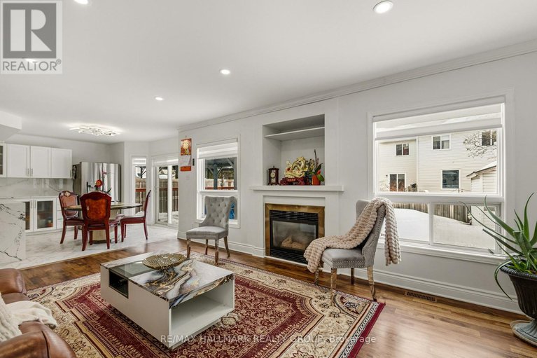 29429893/340-stoneway-drive/barrhaven-east/ottawa/ontario/K2G6G8_14