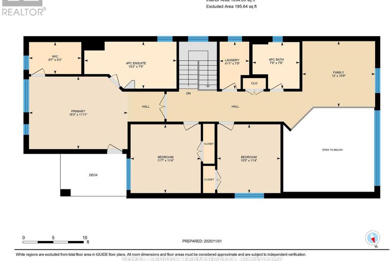 29330580/743-brian-good-avenue/riverside-southgloucester-glen/ottawa/ontario/K4M0E3_43