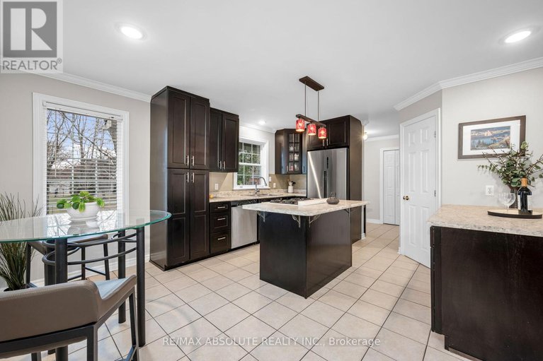 28227708/1601-shauna-crescent/greely/ottawa/ontario/K4P1M8_19
