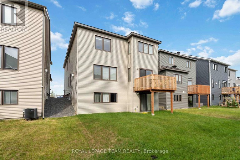 28534405/612-rye-grass-way/half-moon-bay/ottawa/ontario/K2J6Z9_48