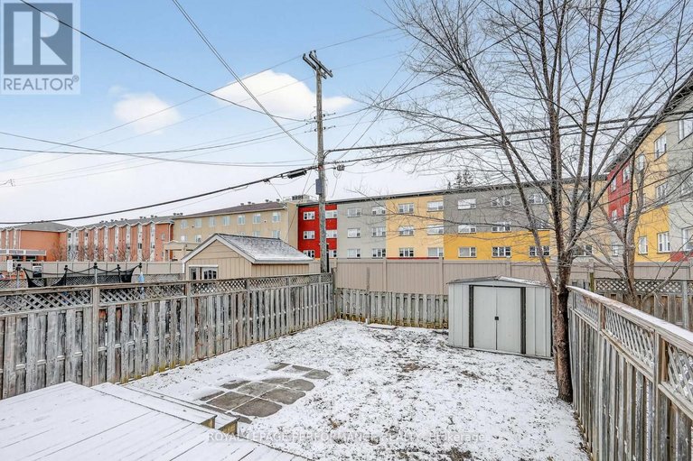 29574553/630-borthwick-avenue/castle-heightsrideau-high/ottawa/ontario/K1K2L9_38