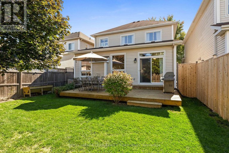 29030292/503-stonechurch-way/cedargrovefraserdale/ottawa/ontario/K2J0C5_40