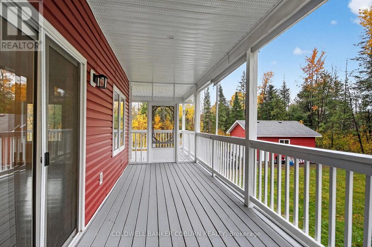 29019190/7215-jock-trail-road/goulbourn-twp-from-franktown-rdsouth-to-rideau/ottawa/ontario/K0A2Z0_43