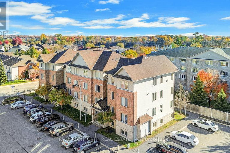 29199149/2-510-stonefield-private/barrhaven-east/ottawa/ontario/K2G4R3_17