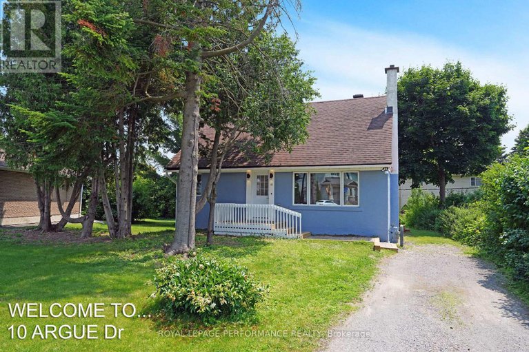 28555292/10-argue-drive/borden-farmstewart-farmcarleton-heightsparkwood-hills/ottawa/ontario/K2E6S1_1