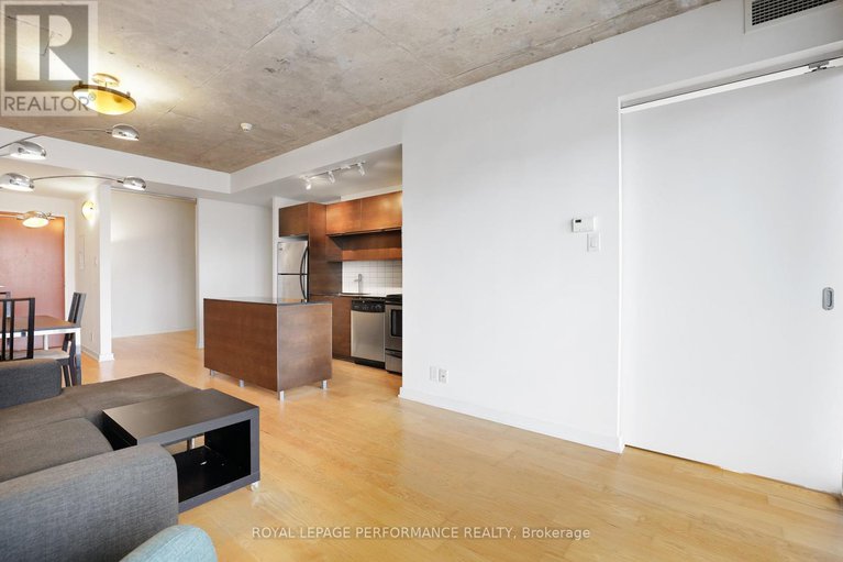 28786728/1403-324-laurier-avenue-w/ottawa-centre/ottawa/ontario/K1N6P6_19