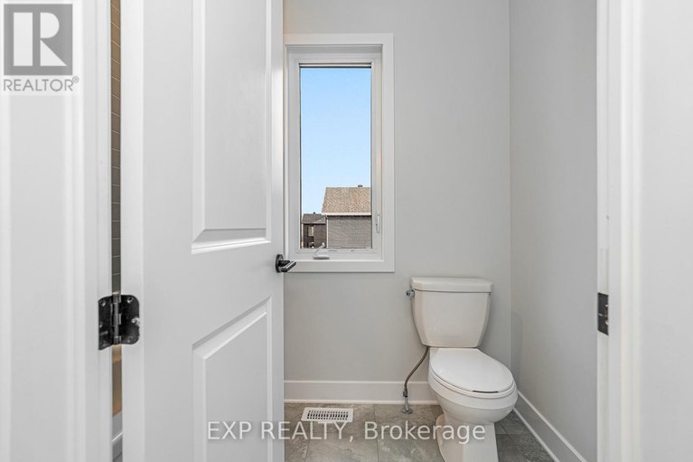 29226383/256-antler-court/mississippi-mills-ramsay-twp/mississippi-mills/ontario/K0A1A0_45