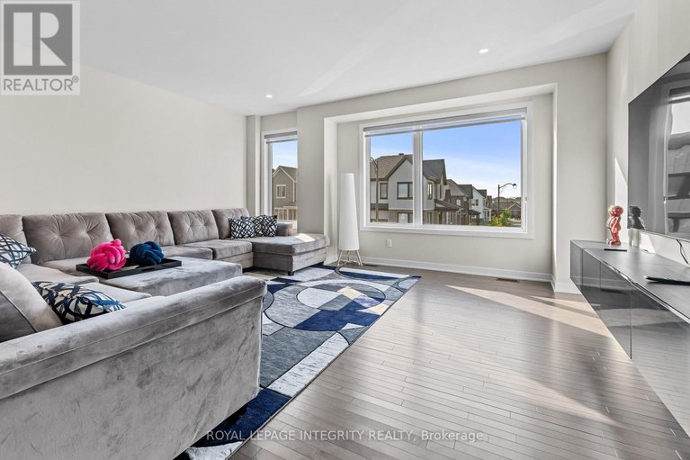 28655878/432-appalachian-circle/half-moon-bay/ottawa/ontario/K2J6X4_15