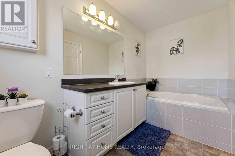 28573386/173-garrity-crescent/strandherd/ottawa/ontario/K2J3T5_21