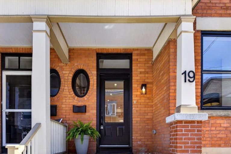 29681481/19-rupert-street/glebe/ottawa/ontario/K1S3S2_3