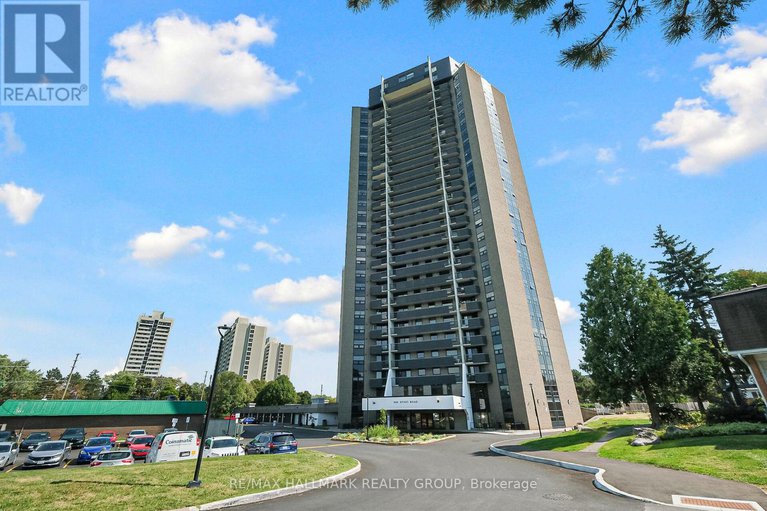 28847957/1904-900-dynes-road/carleton-square/ottawa/ontario/K2C3L6_2
