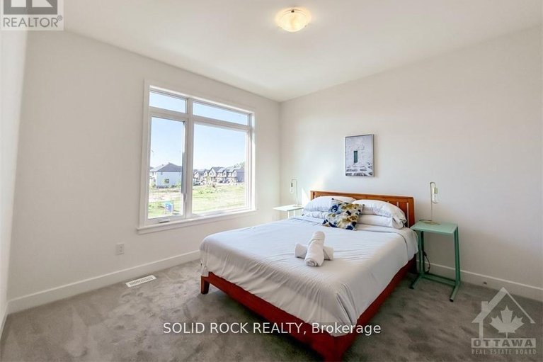 29326941/764-ovation-grove/leitrim/ottawa/ontario/K1T3X1_14