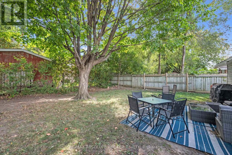 28885031/1010-kirkwood-avenue/carlington/ottawa/ontario/K1Z8M9_43