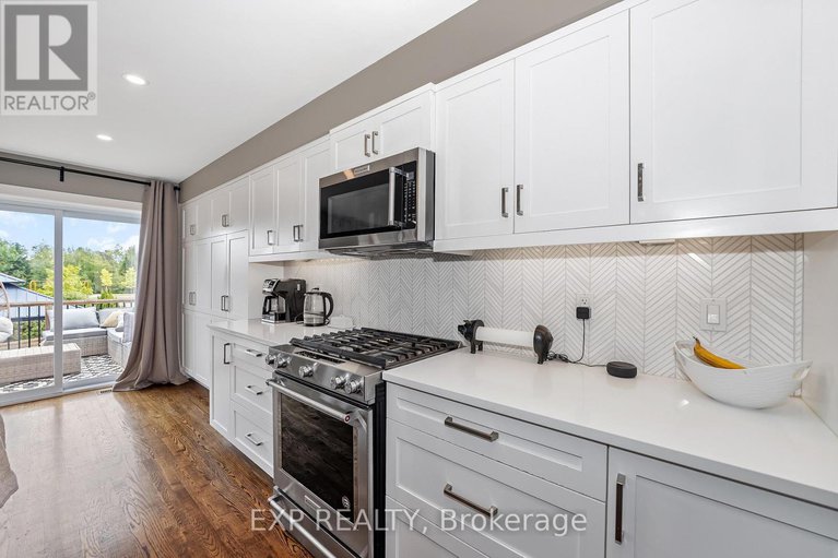 28821164/226-purchase-crescent/stittsville-south/ottawa/ontario/K2S2L7_13
