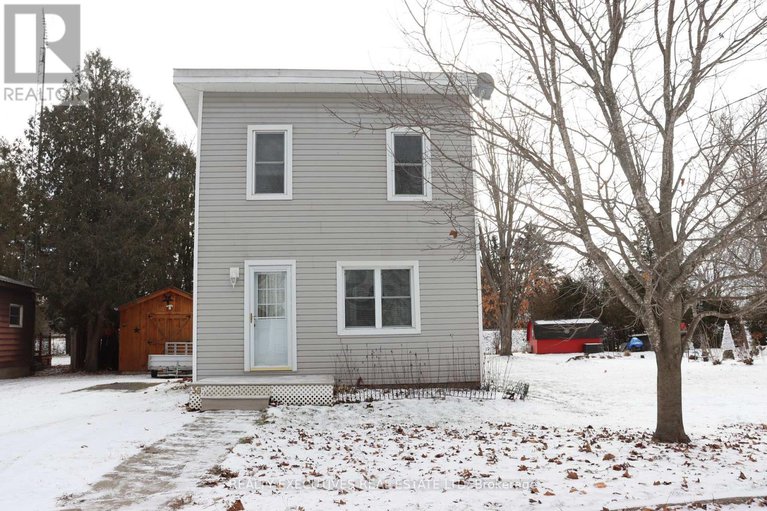 29181183/38-hummel-street/chesterville/north-dundas/ontario/K0C2K0_35