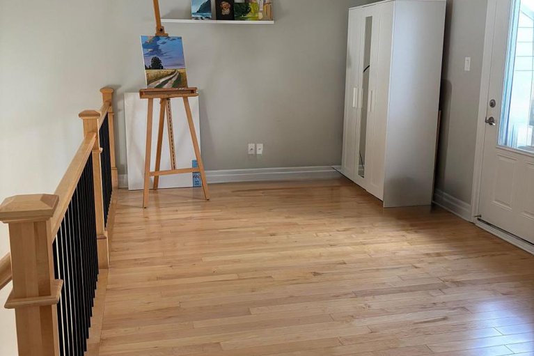 28808463/42-meach-private/stittsville-south/ottawa/ontario/K2S0T8_8