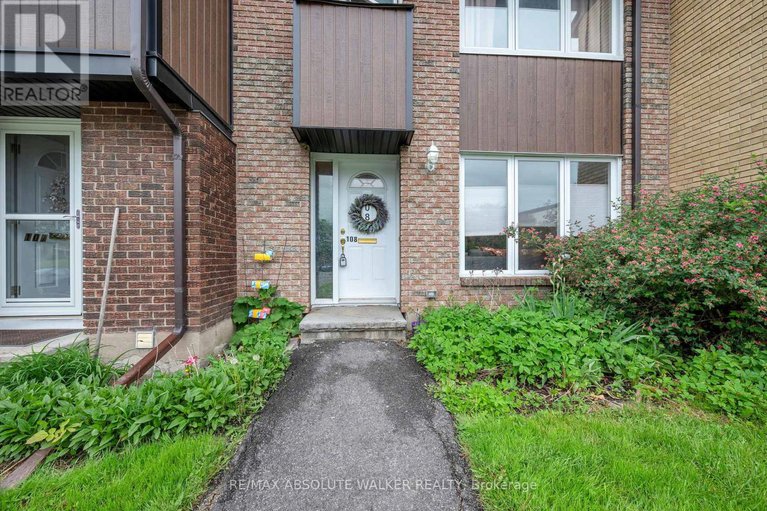 28649697/108-1900-marquis-avenue/beaconwood/ottawa/ontario/K1J8J2_3