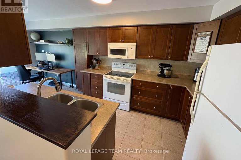 28793736/123-talltree-crescent/stittsville-central/ottawa/ontario/K2S0B1_13