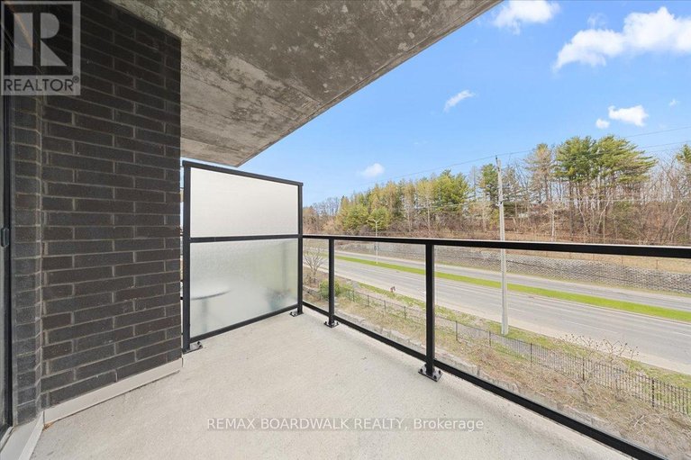 29684345/506-310-centrum-boulevard/bilberry-creekqueenswood-heights/ottawa/ontario/K1E0A3_26