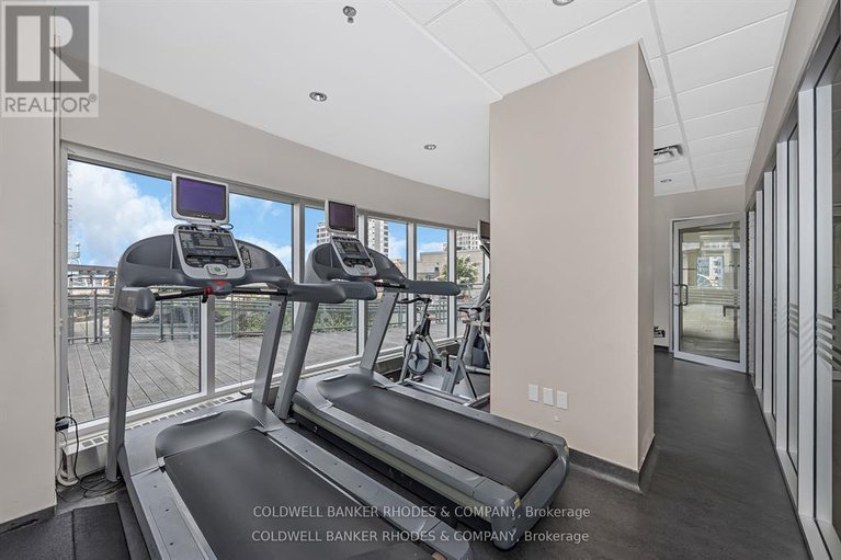 28821507/502-90-george-street/lower-townbyward-market/ottawa/ontario/K1N0A8_42