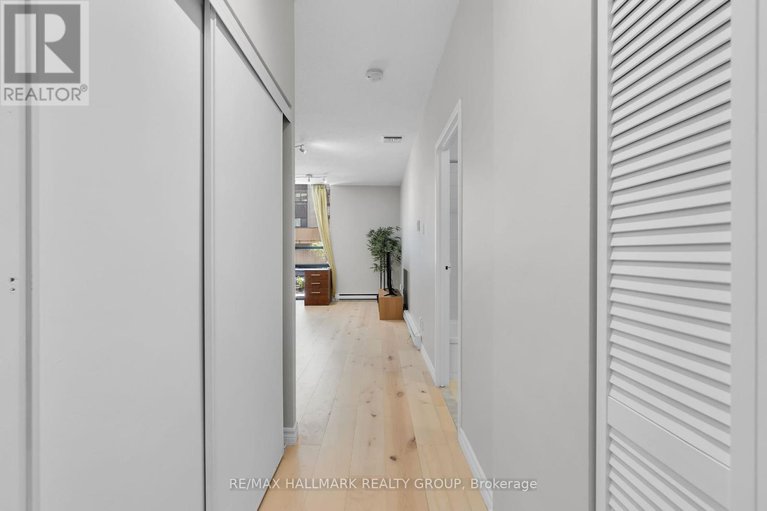 28542940/104-475-laurier-avenue-w/ottawa-centre/ottawa/ontario/K1R7X1_7