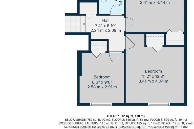 29056682/1674-burnt-lands-road/huntley-ward-north-west/ottawa/ontario/K0A1L0_36