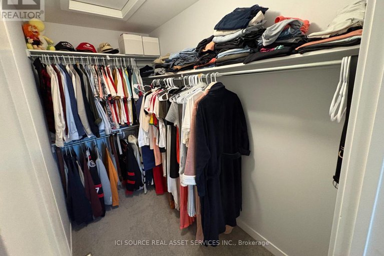 29263044/617-quilter-row/goulbourn-twp-from-franktown-rdsouth-to-rideau/ottawa/ontario/K0A2Z0_13