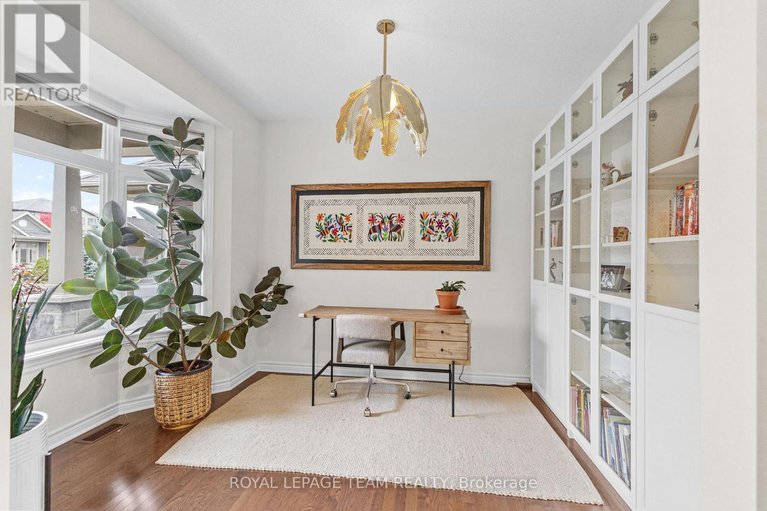 29015594/248-shinny-avenue/emerald-meadowstrailwest/ottawa/ontario/K2V0B9_5