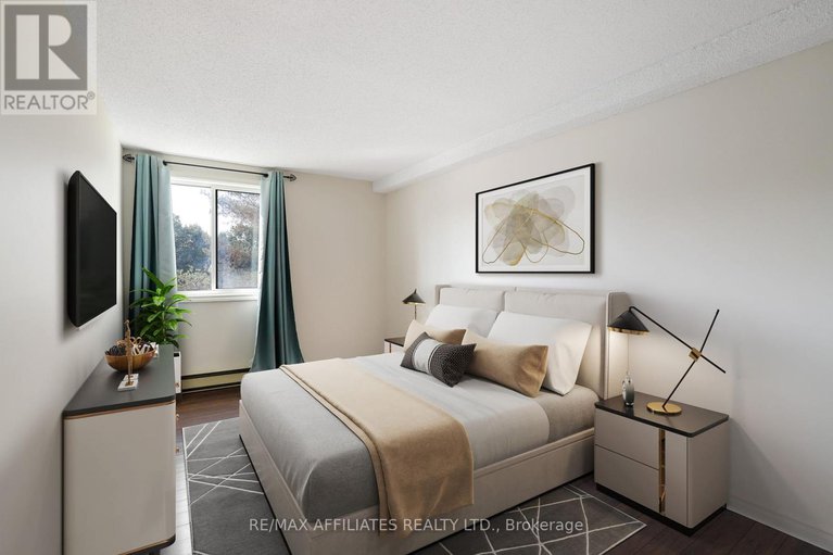28381424/307-6532-bilberry-drive/orleans-wood/ottawa/ontario/K1C4N9_20